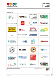 20210708_Liebe_braucht_Abstand_deklaration_11_220