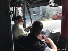 20211024_lba_bus-rad_06_220