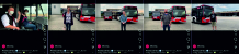 20211024_lba_bus-rad_14_220