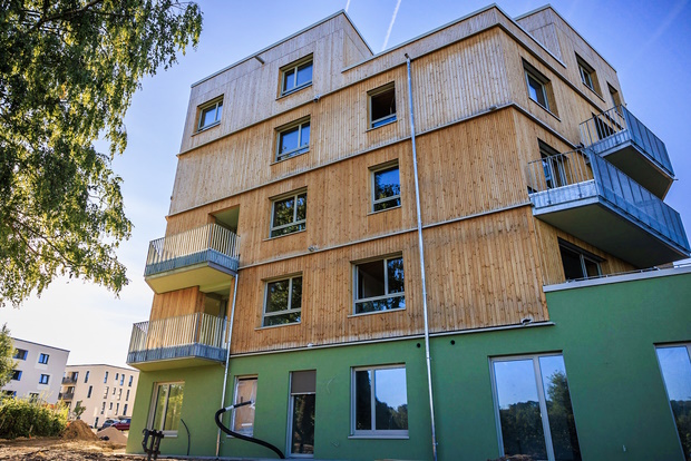  Miteinander im Wiesental