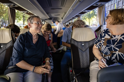 Stadt-Aachen_Bustour_Wohnprojektetag_2023-90