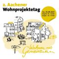 wohnprojekttag_2021_120