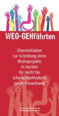 flyer_weg_gefaehrten_120