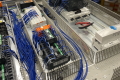AkzentE4.0_SSB_120px