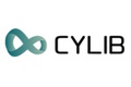 CYLIB