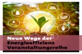 Workshop Energieeffizienz