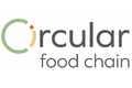 Orcular Food Chain