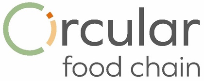 Orcular Food Chain