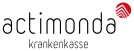 Actimonda