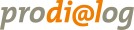 Prodialog