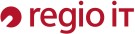 regio iT