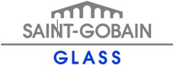 Saint Gobain