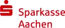 Sparkasse Aachen