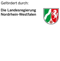 NRW Landesregierung