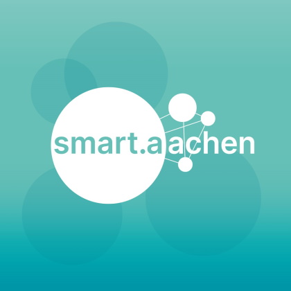 smart.aachen