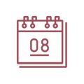 acnord_aktuelles_icon_120px