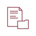 acnord_dokumente_icon_120px