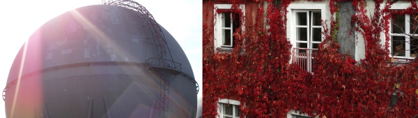 © Stadt Aachen