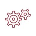 acnord_projekte_icon_120px