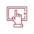 aktivitaeten_icon_120px