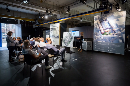 © Stefan Hense (Fotorechte "Kadans Science Partner Germany GmbH")