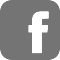 facebook-logo-mit-abgerundeten-ecken_318-9850