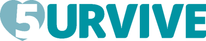 5URVIVE LOGO