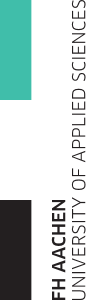 FH Logo