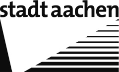 Logo_StAC