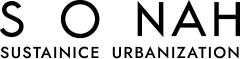 SNH_LOGOTYPE_claim_blk_blk