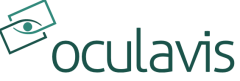 oculavis logo