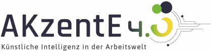 AkzentE 4.0