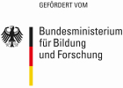 Bundesministerium für Bildung und Forschung