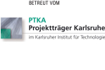 PTKA