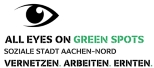 Logo BIWAQ
