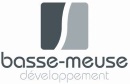 basse-meuse dévelopment