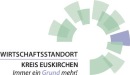 Kreis Euskirchen