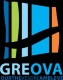 GREOVA