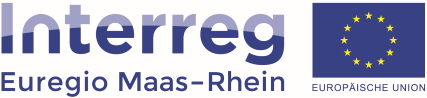 interreg_meuse_rhine