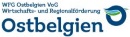 Ostbelgien
