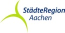 StädteRegion Aachen