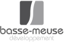 basse-meuse dévelopment