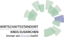Wirtschaftsstandort Kreis Euskirchen