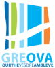 GREOVA