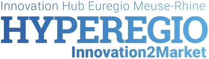 Innovation2Market