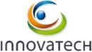 INNOVATECH