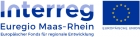 Interreg Euregio Maas-Rhein