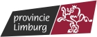 Provincie Limburg