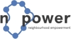 n power