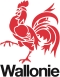 Wallonie